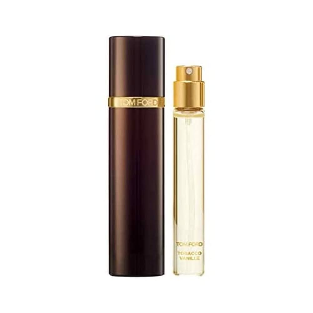 週末限定値下げ！【TOM FORD】TOBACCO VANILLE 30ml Tom Ford Tobacco Vanille 30ml Eau de Parfum Spray for sale